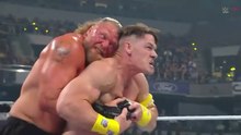 WWE WrestlePalooza (2025) - 20. September 2025 Volle Ausstellung (Teil-1) | Ganzer Film Deutsch