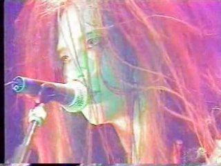 Hide - Eyes Love You