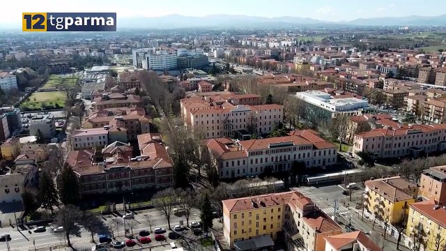 CASE DELLA SALUTE PABLO: 1500 FIRME PER DIRE NO ALLO SPOSTAMENTO | CASE DELLA SALUTE PABLO: 1500 FIRME PER DIRE NO ALLO SPOSTAMENTO