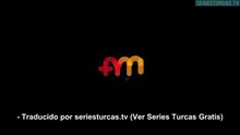 Gelin Capítulo 153 | La Novia | Novela Turca en Español