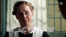 La Promesa - Capitulo 821 AVANCE