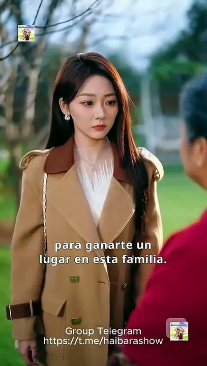 Fingir amar, acabar obsesionada