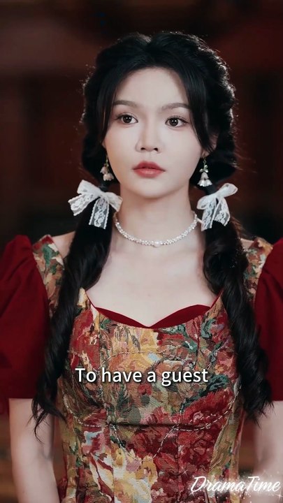 Accidentally Going Viral-- FULL ENGSUB