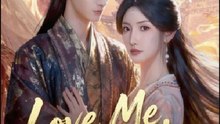 Love Me or Die by Me- Full Drama Movie English Sub