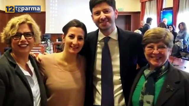 ministra bonetti 3-2-2020