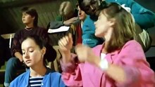 À Nous lesngarçons 1985