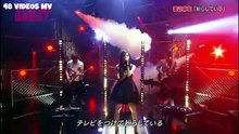 AKB48 Watanabe Mayu - Magirashiteiru (AKB48SHOW!) | 紛らしている