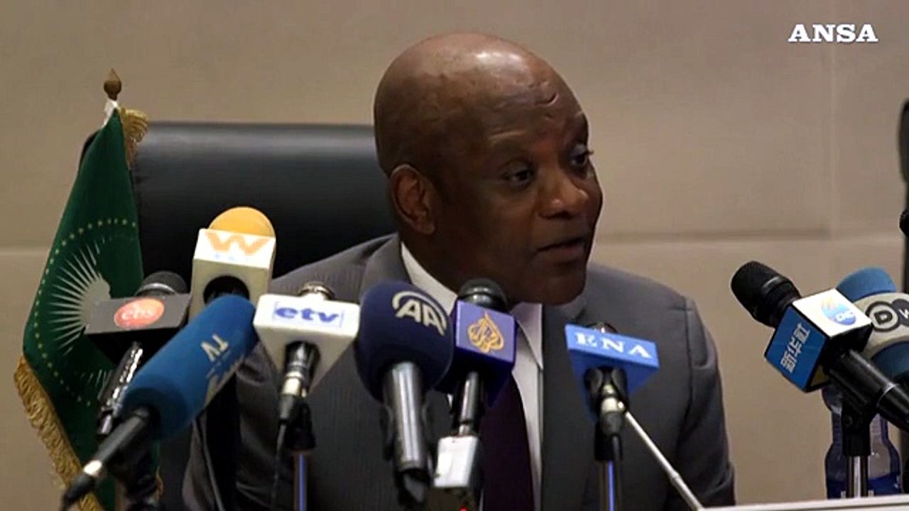Coronavirus: l'Africa lancia l'allarme, non ci sono test