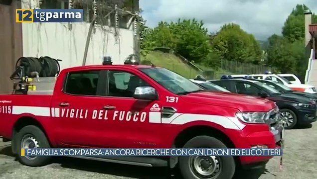 IL PADRE DEI RAGAZZI SCOMPARSI: SE LI VEDETE CHIEDETE SE HANNO BISOGNO | IL PADRE DEI RAGAZZI SCOMPARSI: SE LI VEDETE CHIEDETE SE HANNO BISOGNO