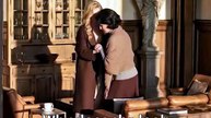 Bankrupt My Cheating Husband Hot Movie   Full Short Drama   English Sub 2026