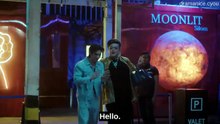 Love of Silom Episode 6 [ Eng Sub ]   Full Short Drama   English Sub 2026