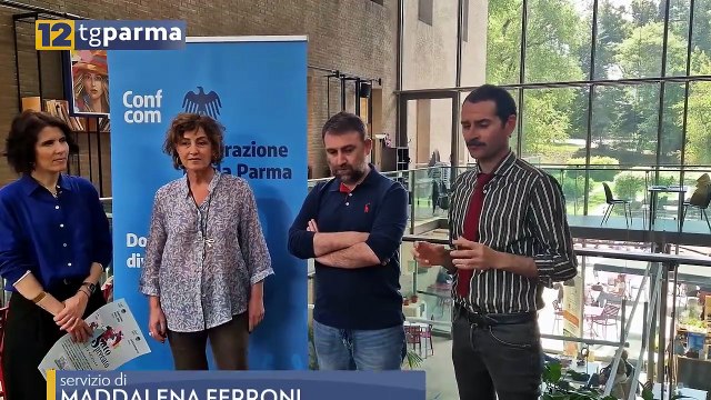 TORNA USATO NON SPRECATO , COME DARE NUOVA VITA AGLI ABITI USATI | TORNA USATO NON SPRECATO , COME DARE NUOVA VITA AGLI ABITI USATI