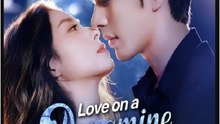 Love on a Dopamine High- Full Drama Movie English Sub