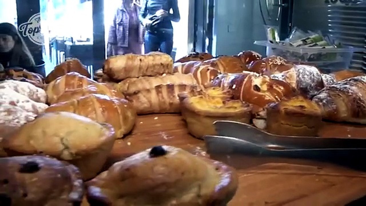 3a puntata