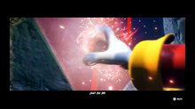 Sonic Frontiers PC Parte 1 ¡El secreto de los Ancestros!