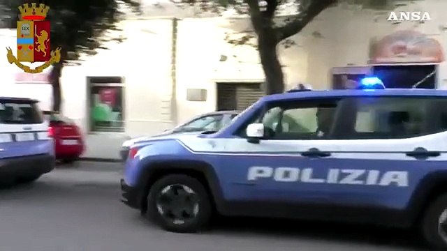 Mafia a Lecce, nelle intercettazioni i tratti della Sacra Corona Unita