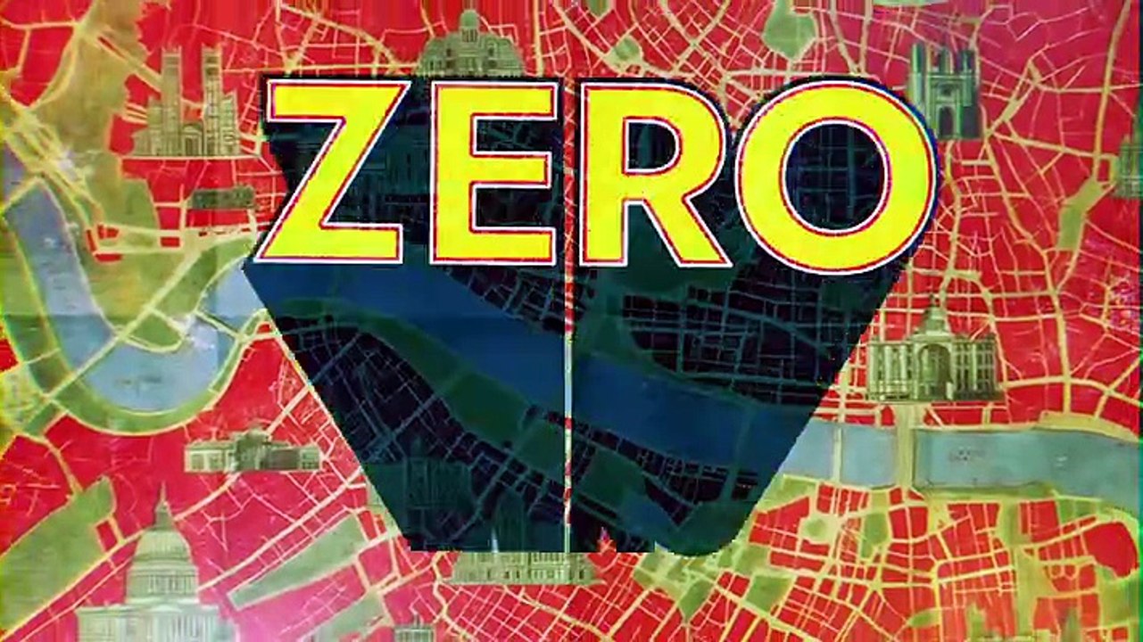 MixDrop - zero.stars.s01e00.first.look