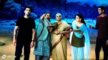 Naagin 7 ( 30 - may- 2026) Episode-44  Part-03