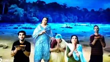 Naagin 7 ( 30 - may- 2026) Episode-44  Part-04