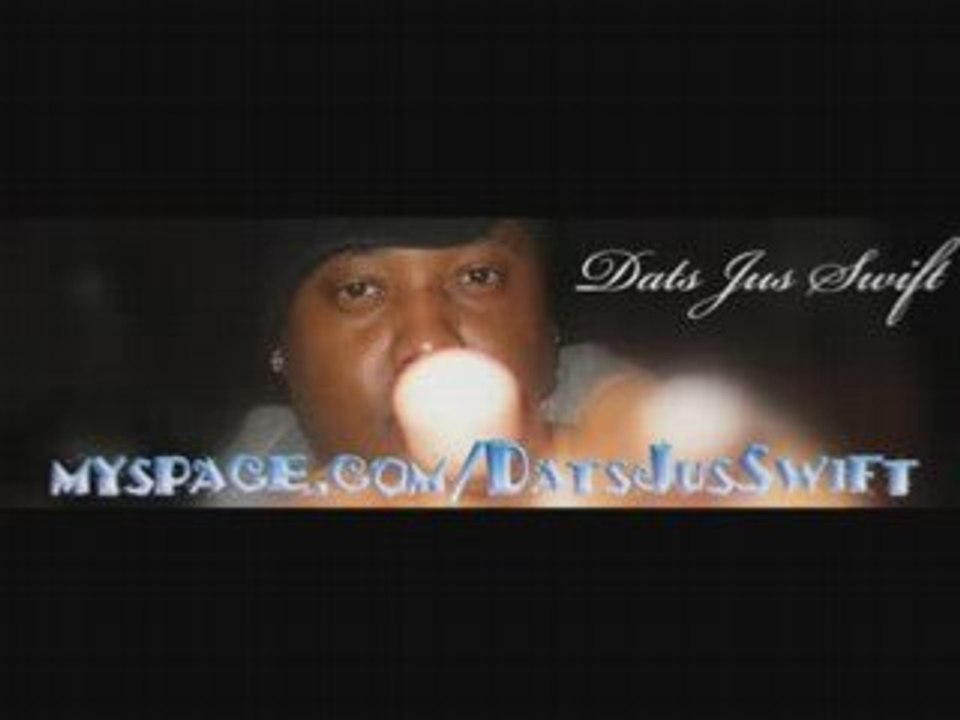 Erykah Badu - Real Thang (Dats Jus Swift Remix)