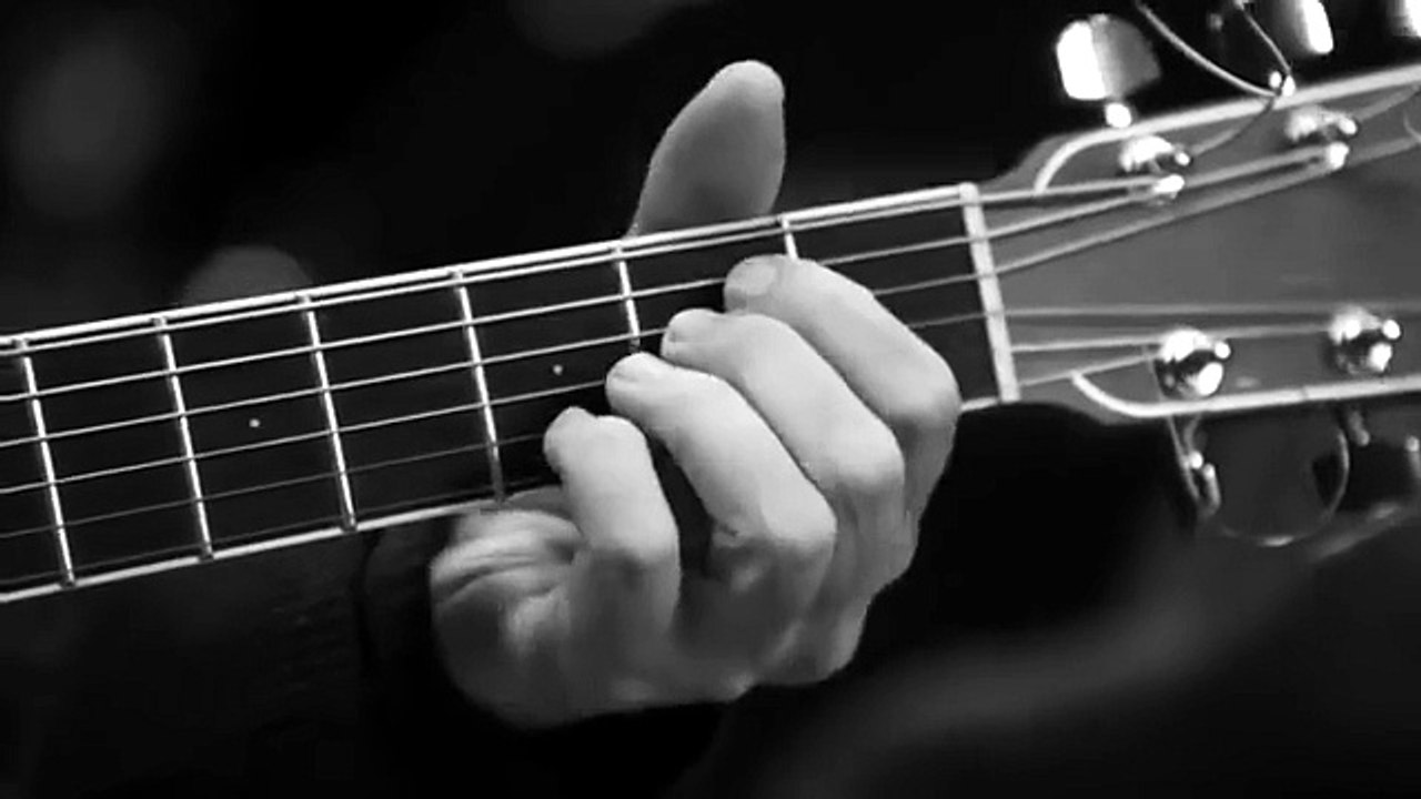 "E poi" Giorgia - cover by Sabri Poli, Michela...