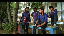 LBW - Love Beyond Wicket S01E87 Mind Over Momentum