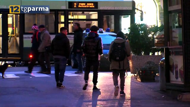 PISANI, CAPO POLIZIA: ”EMERGENZA REATI PREDATORI AL NORD” | PISANI, CAPO POLIZIA: ”EMERGENZA REATI PREDATORI AL NORD”