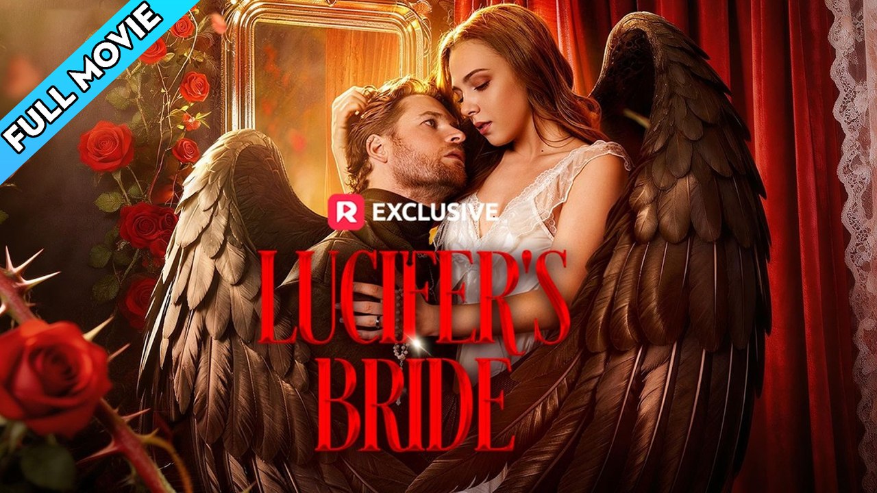 Lucifer's Bride FULL EP 2026