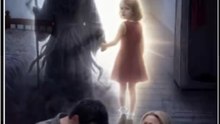 Good Night, Mommy and Daddy- Full Movie English Sub