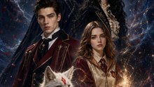 Reborn：Bound to the Peerless White Fox - Full - HOT