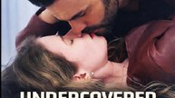 Undercovered heart- Drama Movie English Sub