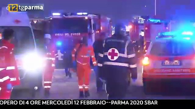 Ritardi dei treni dopo la tragedia a Lodi