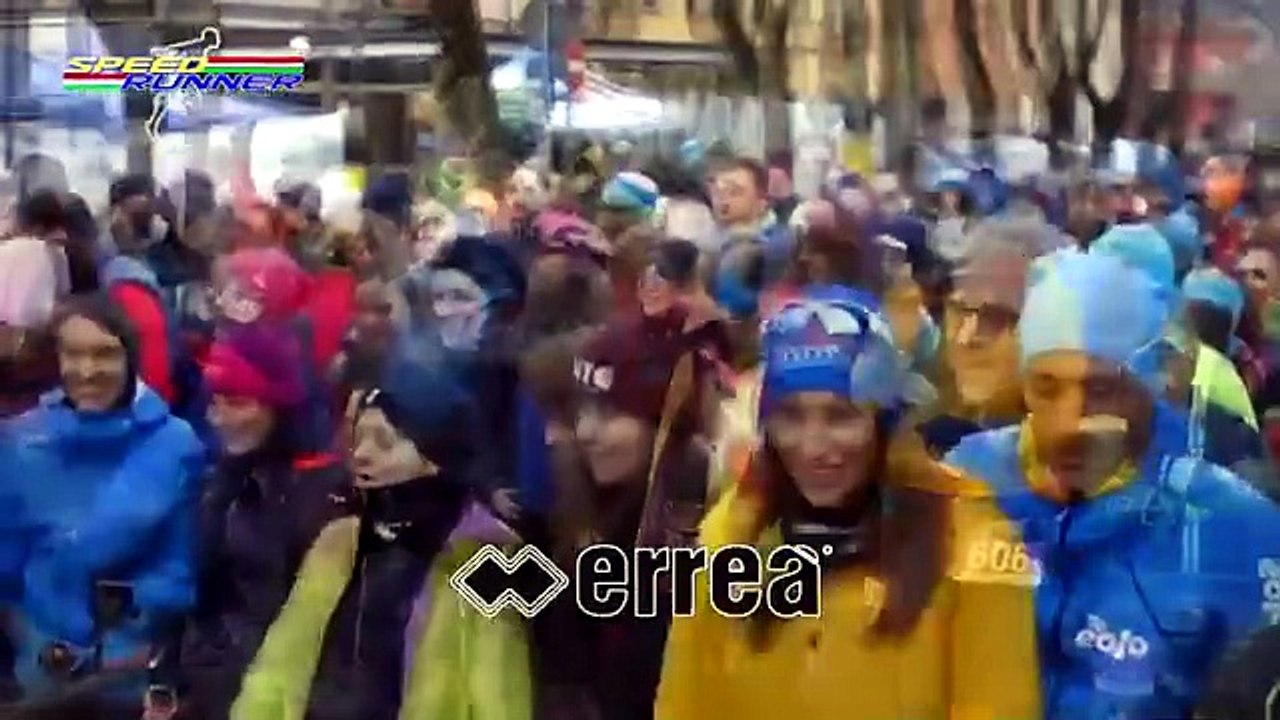 4a puntata - 2019