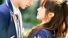 Willing to Take the Bait, Senior, Just Admit It- Drama Movie English Sub