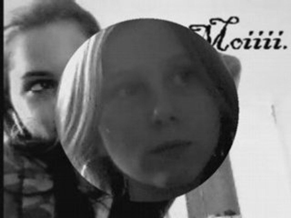 Mama et moi1
