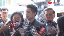 租金補貼2027年回歸中央地方共同分擔 蔣萬安：地方都不同意改變