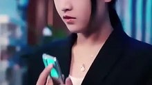 Untold Secrets- Drama Movie English Sub