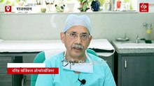 तंबाकू छोड़ो, कैंसर से बचो: मुंह और फेफड़े के कैंसर का सबसे बड़ा दुश्मन है ये, देखिए हैरान कर देने वाले आंकड़े