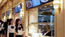 ai - 她靠马甲称霸贵族学院