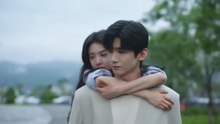 The First Frost - Ep. 30 Eng Sub