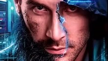 Cyberking Reclaims His Throne Drama DramaFlixHub (2026) - FULL ENGSUB | Reelshort Hot HD