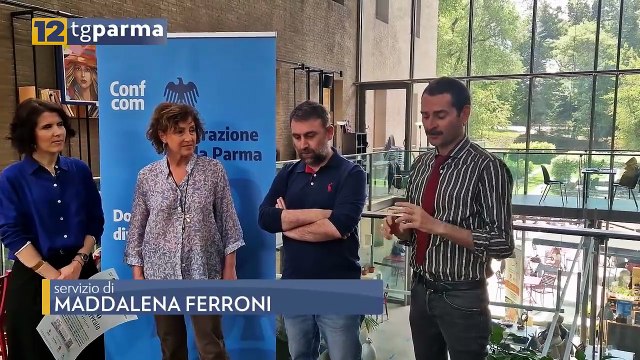 TORNA USATO NON SPRECATO , COME DARE NUOVA VITA AGLI ABITI USATI | TORNA USATO NON SPRECATO , COME DARE NUOVA VITA AGLI ABITI USATI