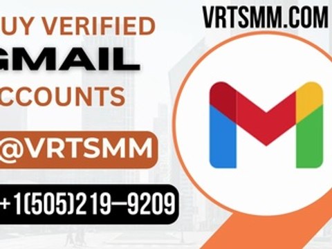 Buying Verified WhatsApp Accounts – Fast Access & Ready to Go