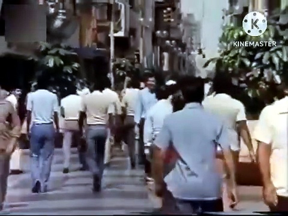 Celina Y Reutilio - La Prangana (Perú, 24/07/1982 📅)