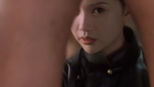 전체 영화 Lover of the Last Empress
