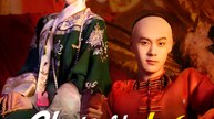 Ghosts Of The Love We Once Were - Drama FULL MOVIES ENGLISH SUB