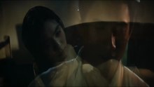 The Lovers (1994) ม่านประเพณี รักเรานี้ชั่วนิรันดร์