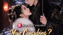 Concubina Sou Sua Imperatriz Agora | Filme Completo em Português
