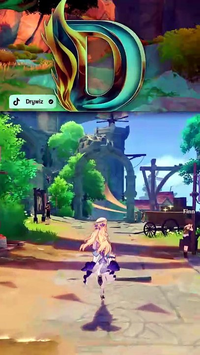 C'est vrai qu'on peut gagner des primos gemmes sur mon live Genshin Impact Fr astuce primogem #genshin #GenshinImpact #gaming #jeuvideo #astuce