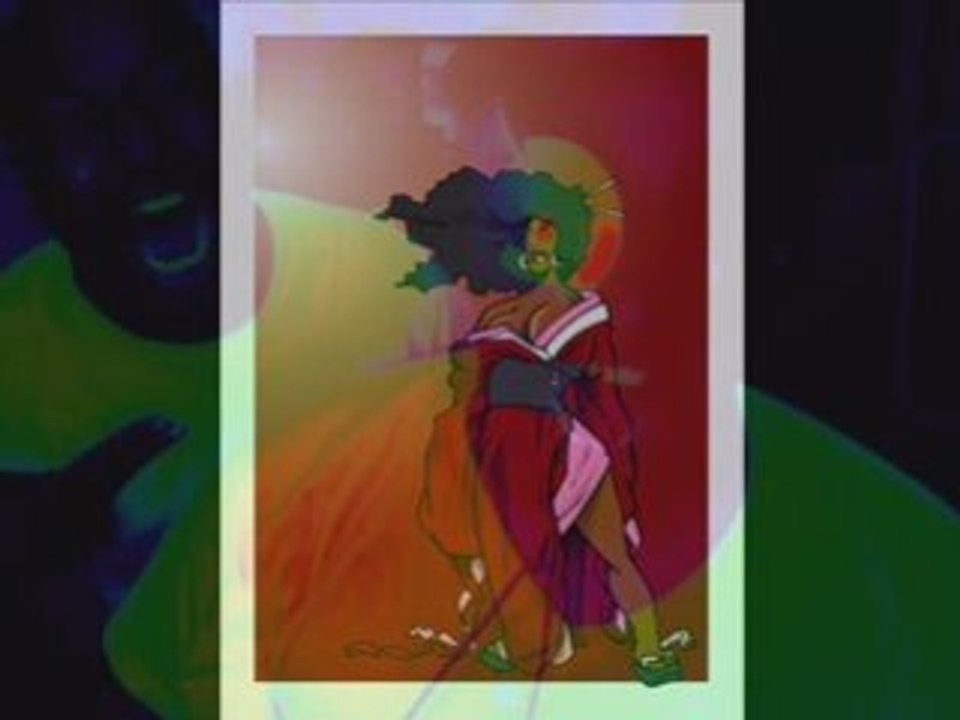 Hate On Us!!! Dee-Lin   Sheez   P.O.E.